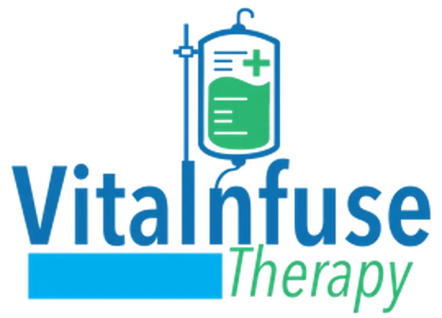 Vitainfuse Therapy